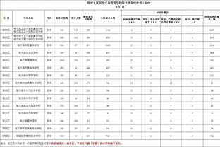 必威在线官方网站首页入口截图2